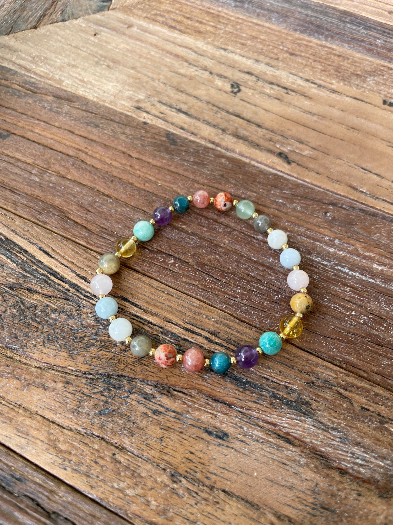 Armbånd