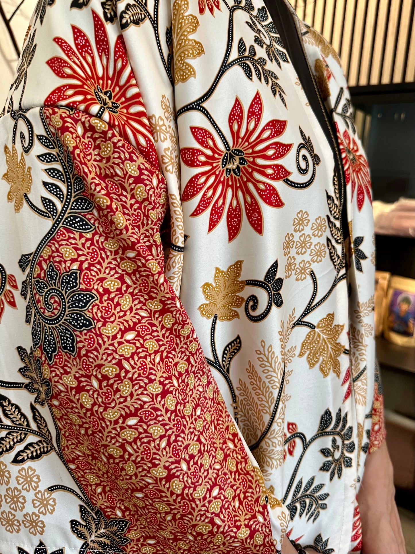 Kimono