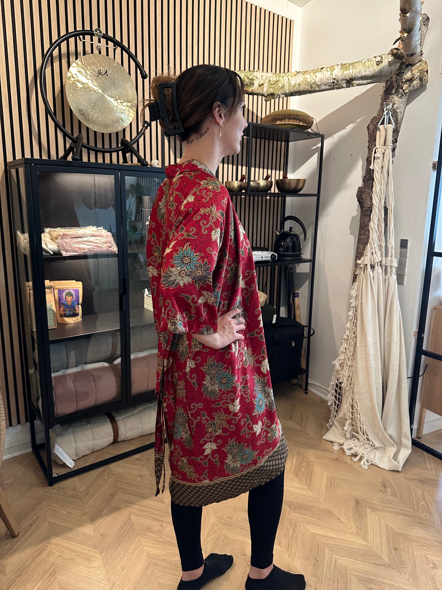 Kimono