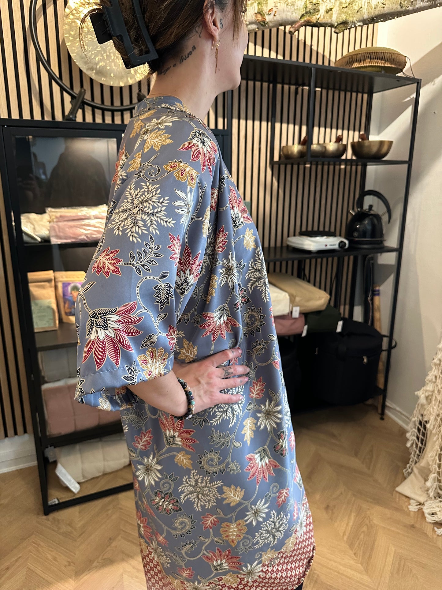 Kimono