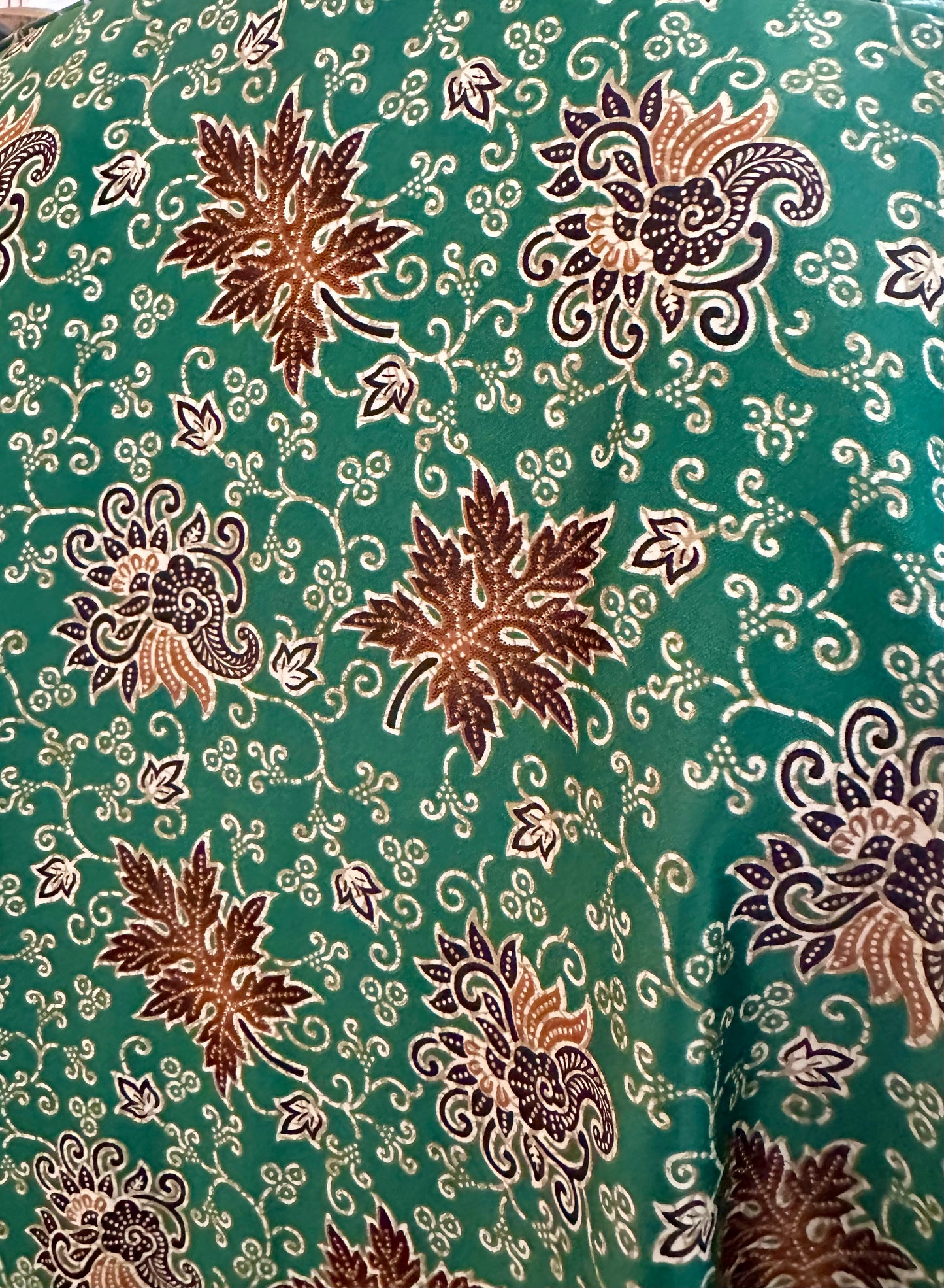 Kimono