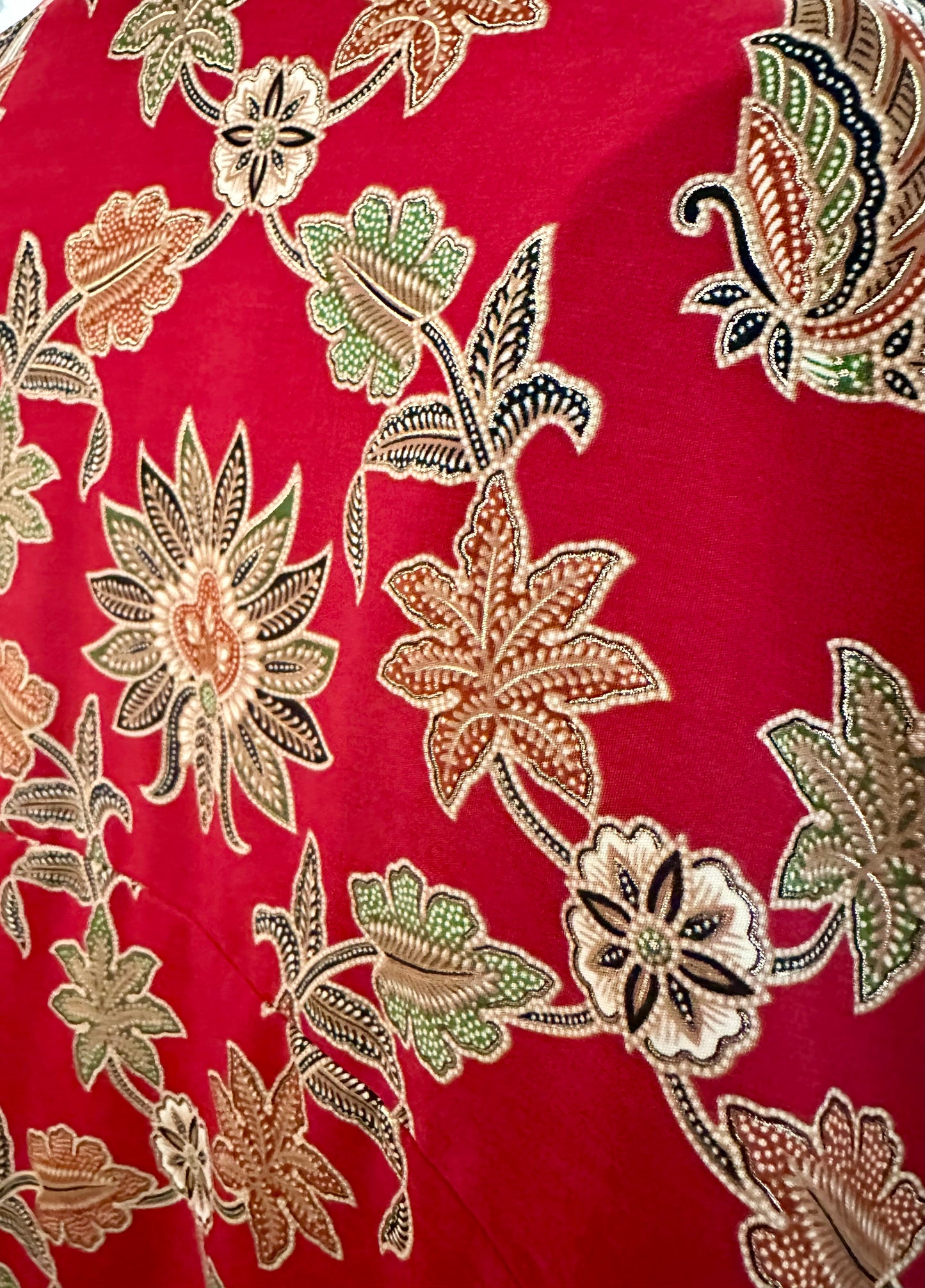 Kimono (Lang)
