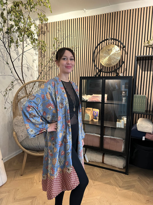 Kimono