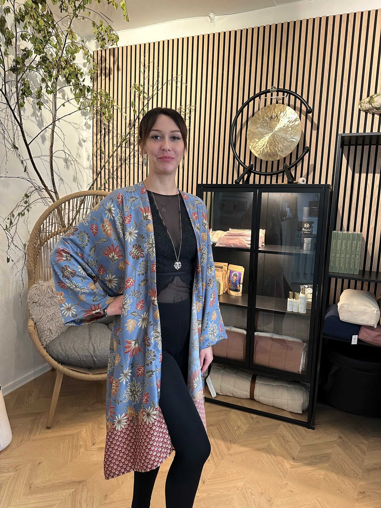 Kimono