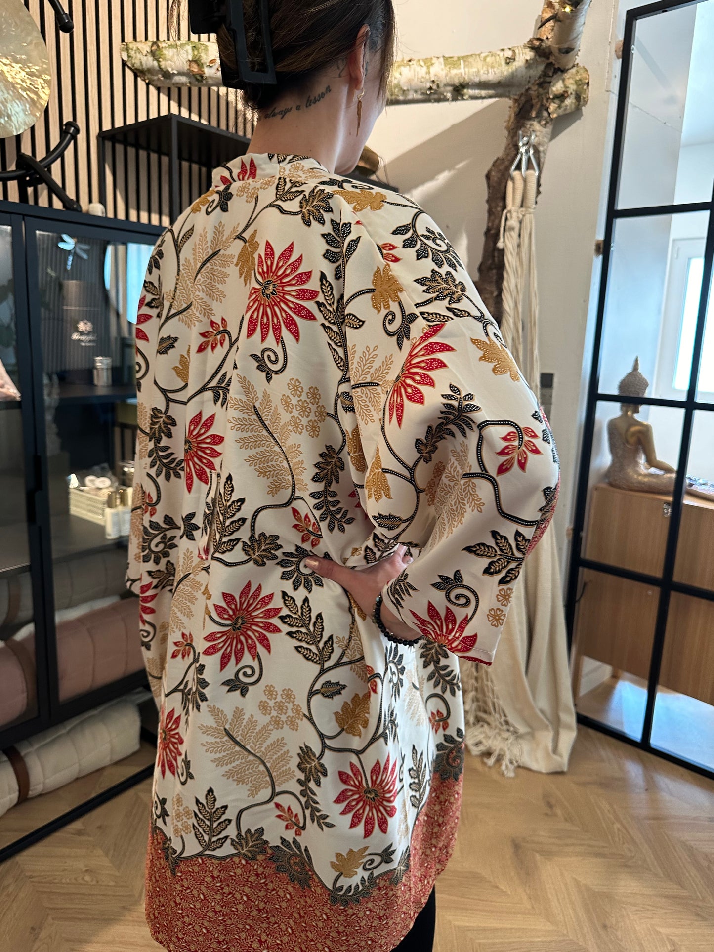 Kimono