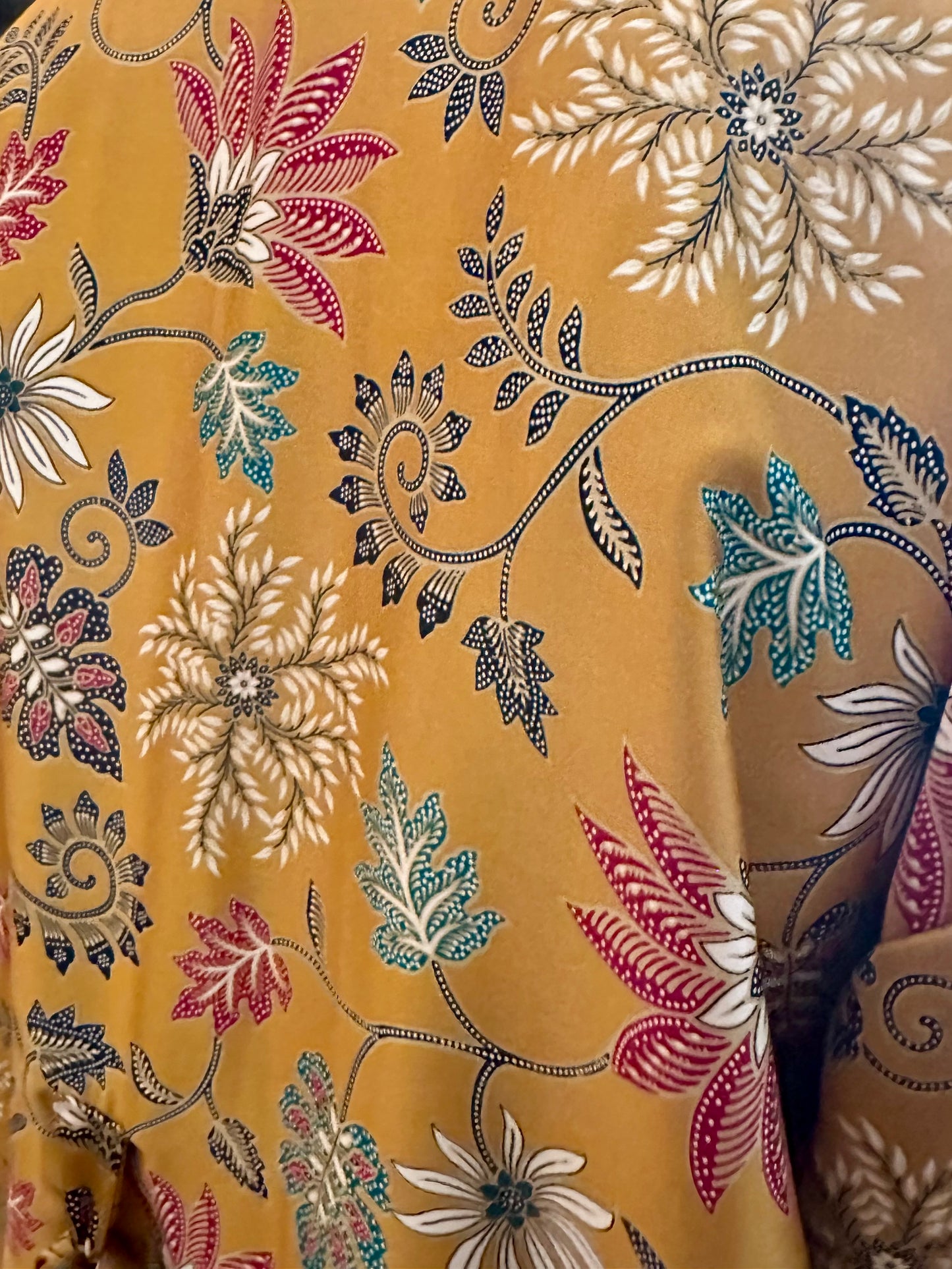 Kimono