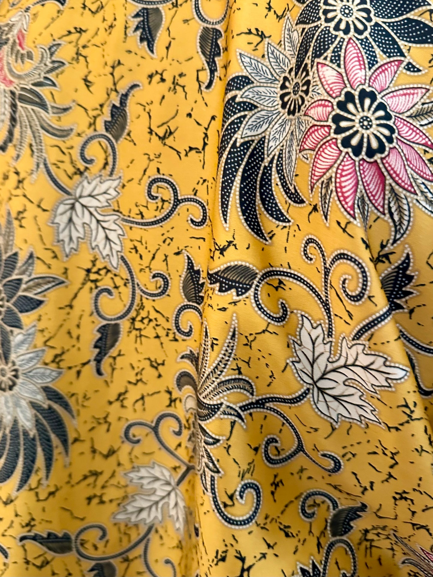 Kimono