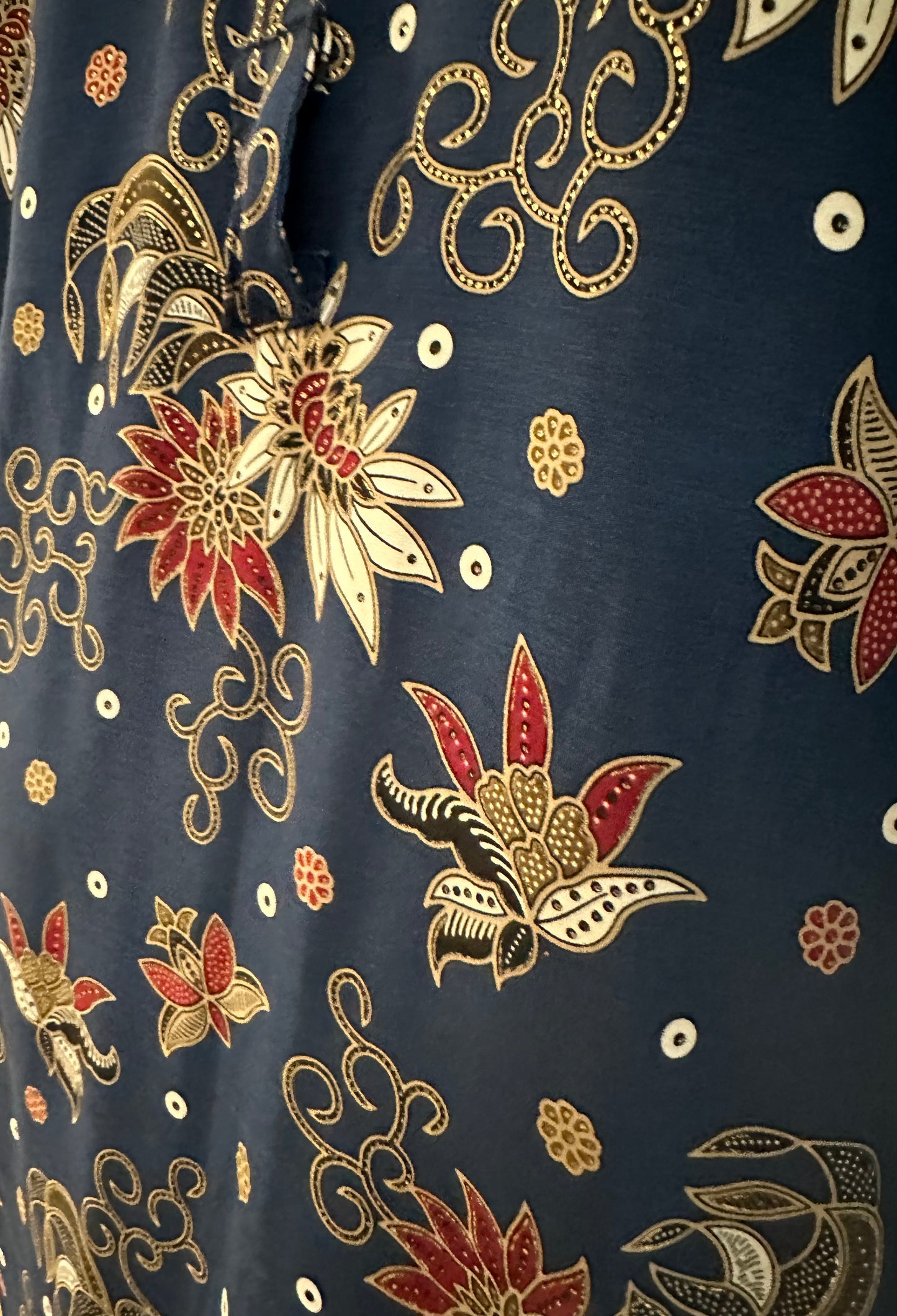 Kimono (Lang)