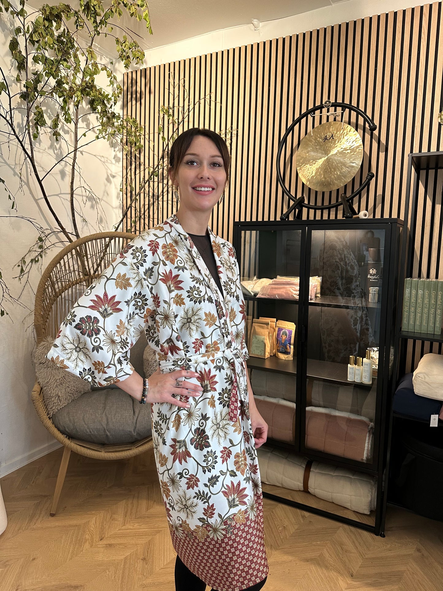 Kimono