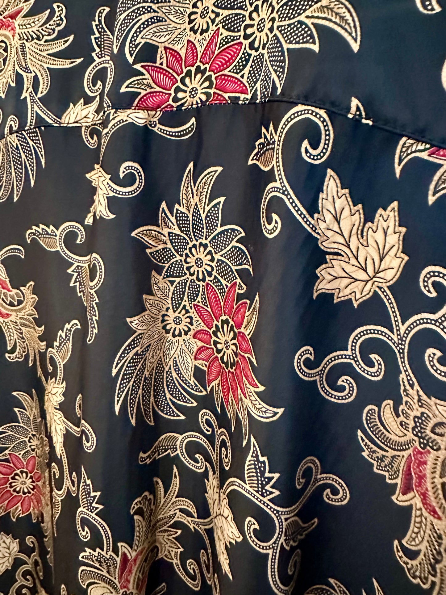 Kimono (Lang)