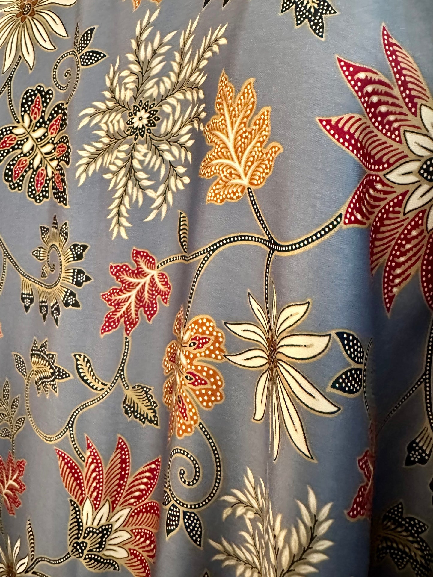 Kimono