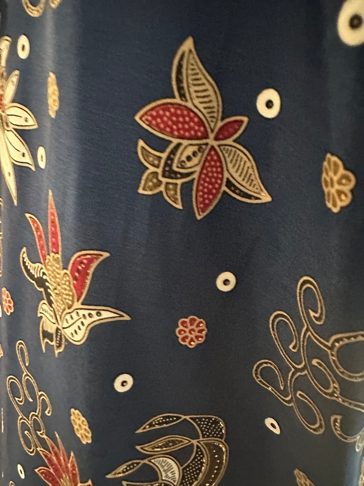 Kimono (Lang)