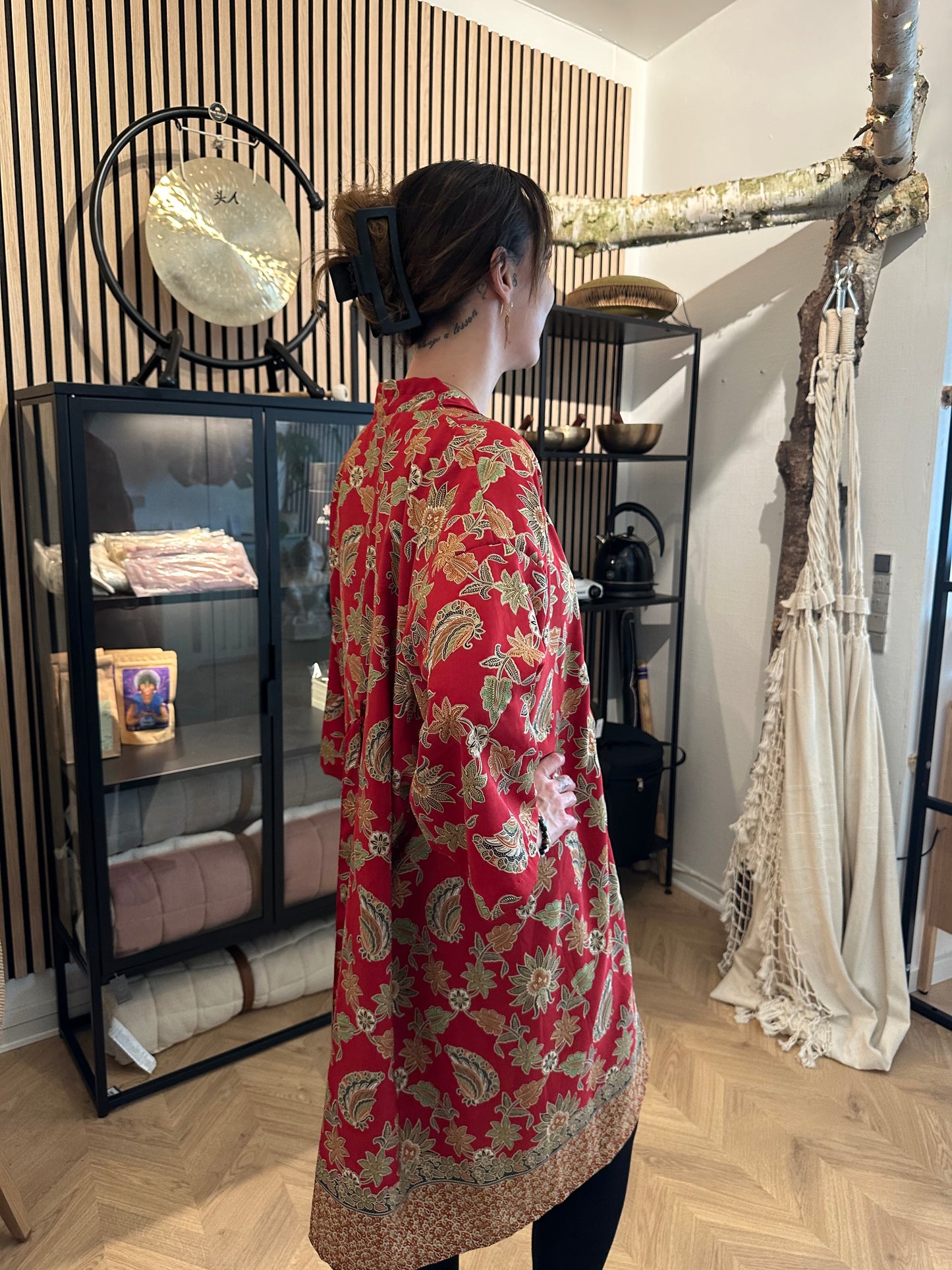 Kimono