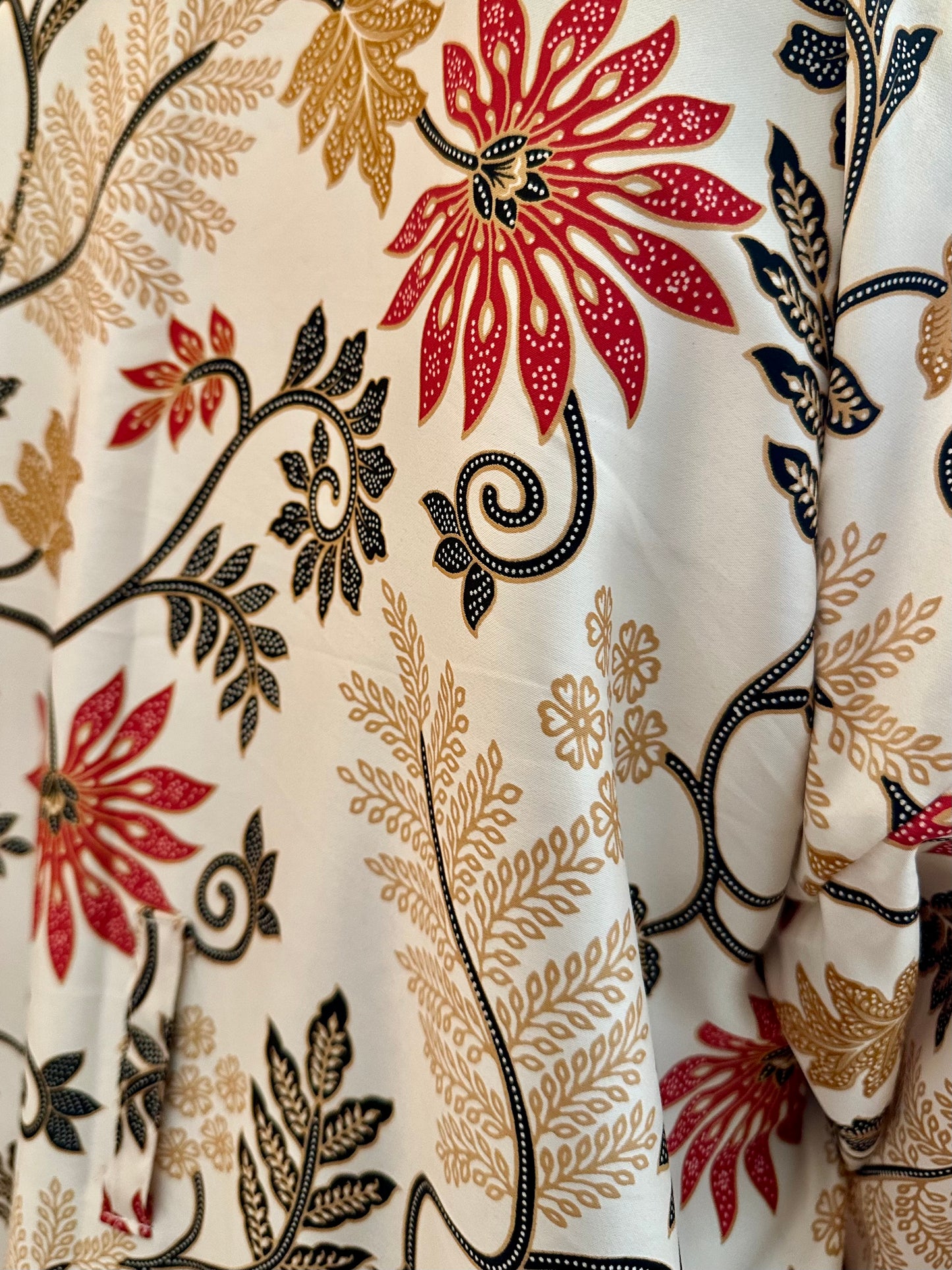 Kimono