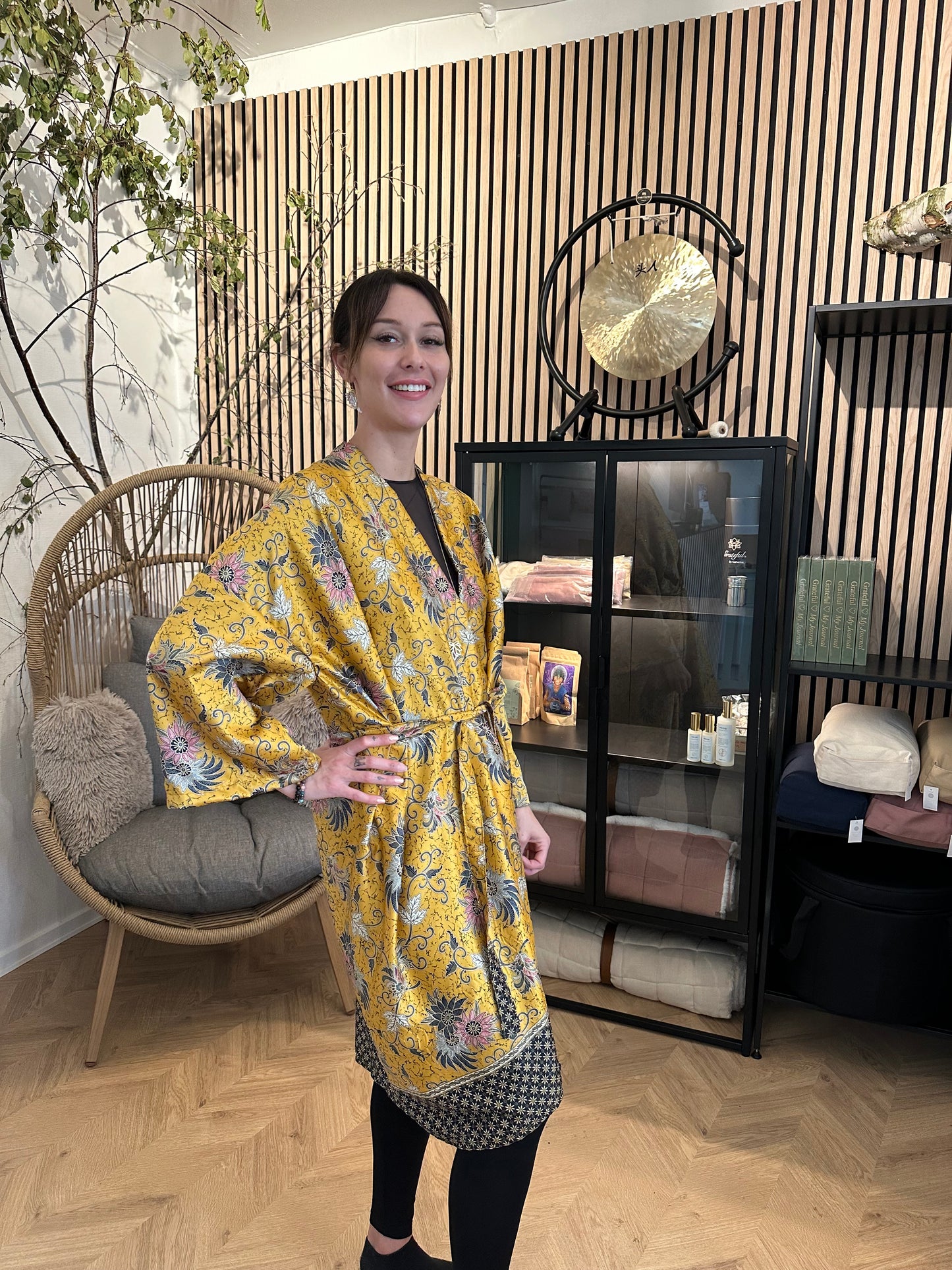 Kimono