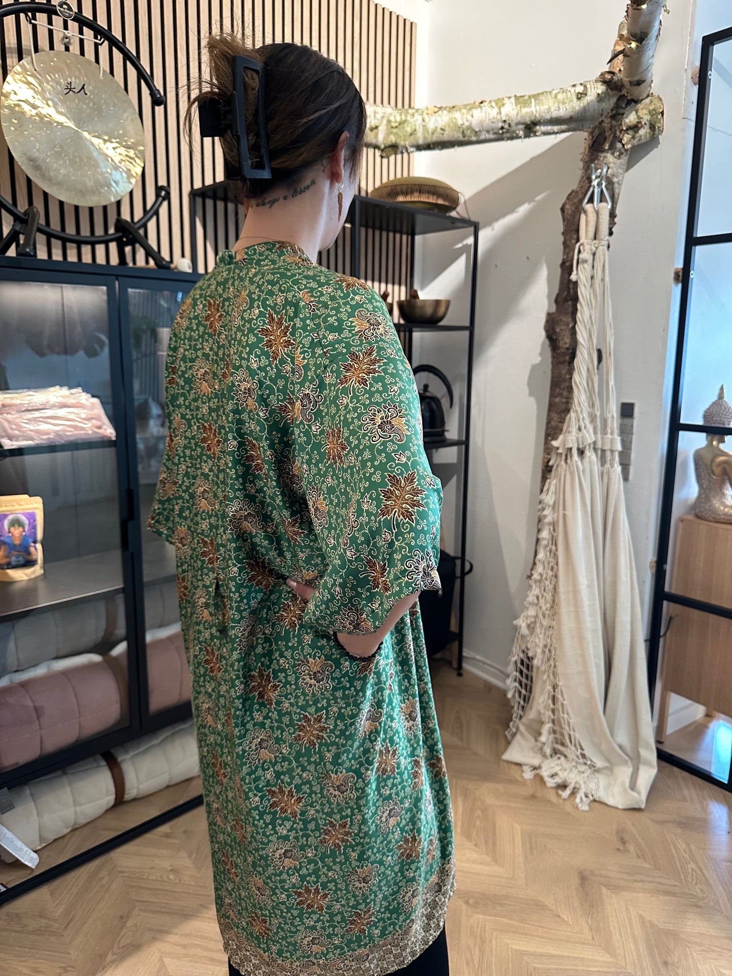 Kimono