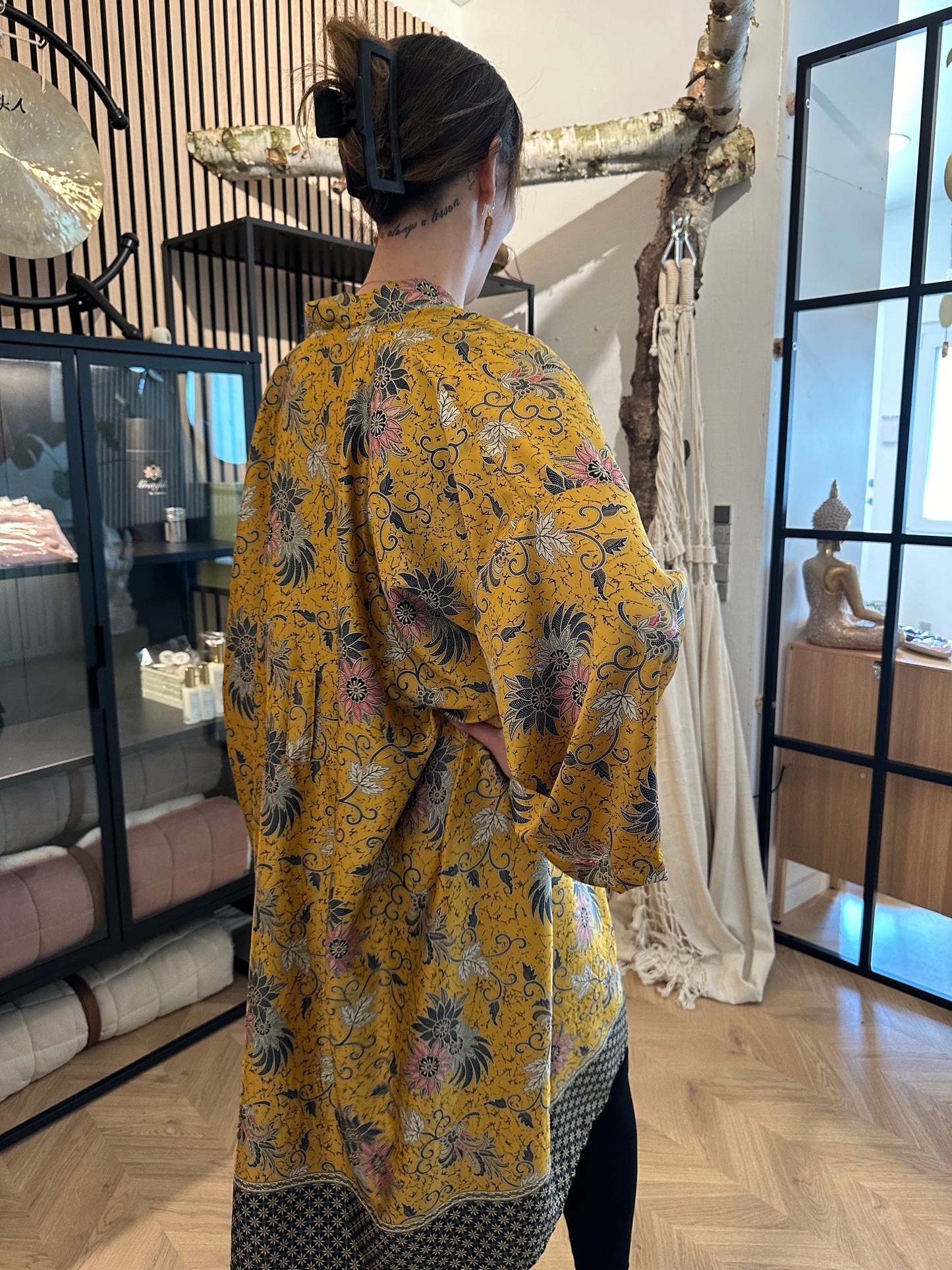 Kimono
