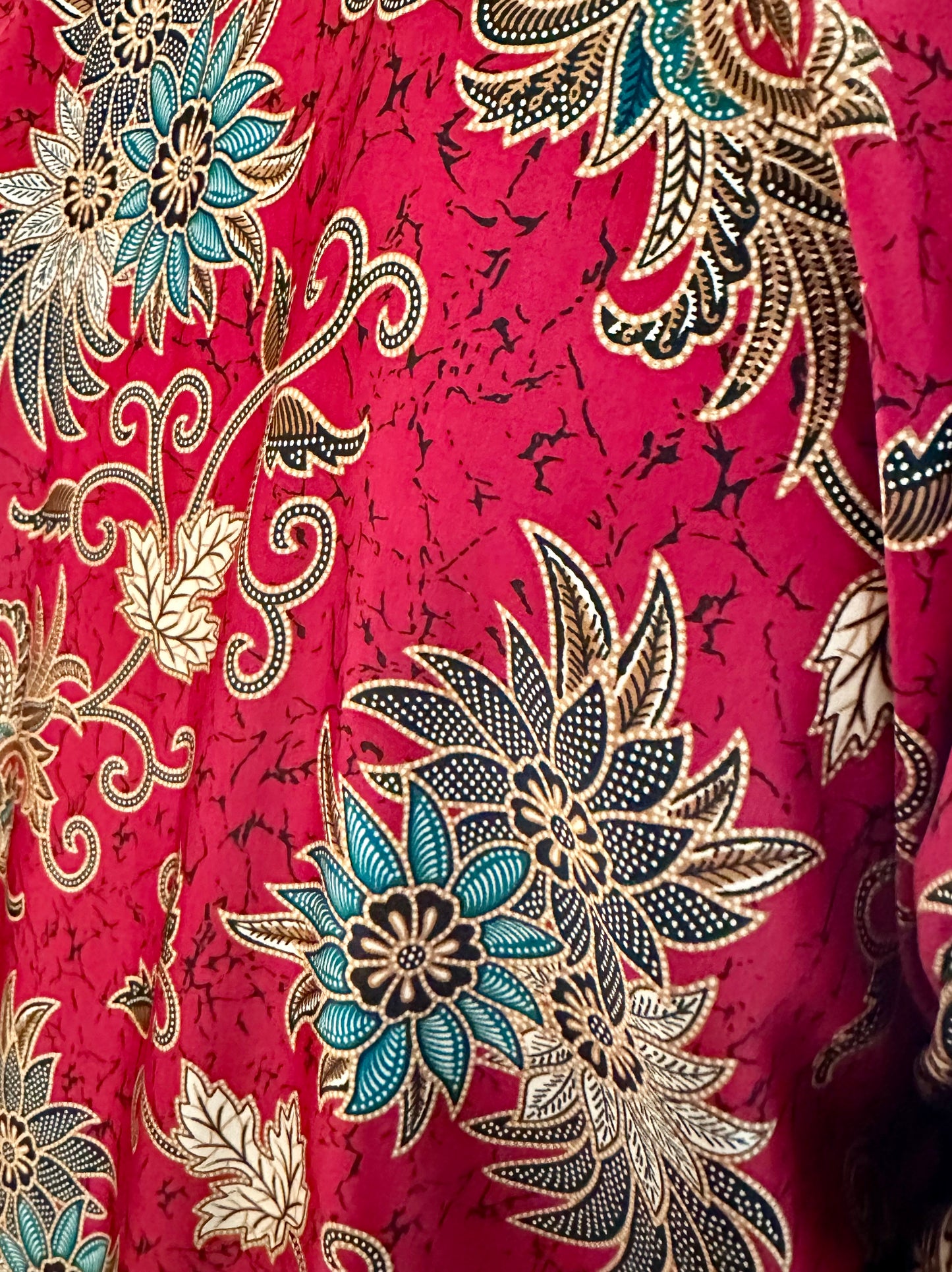Kimono