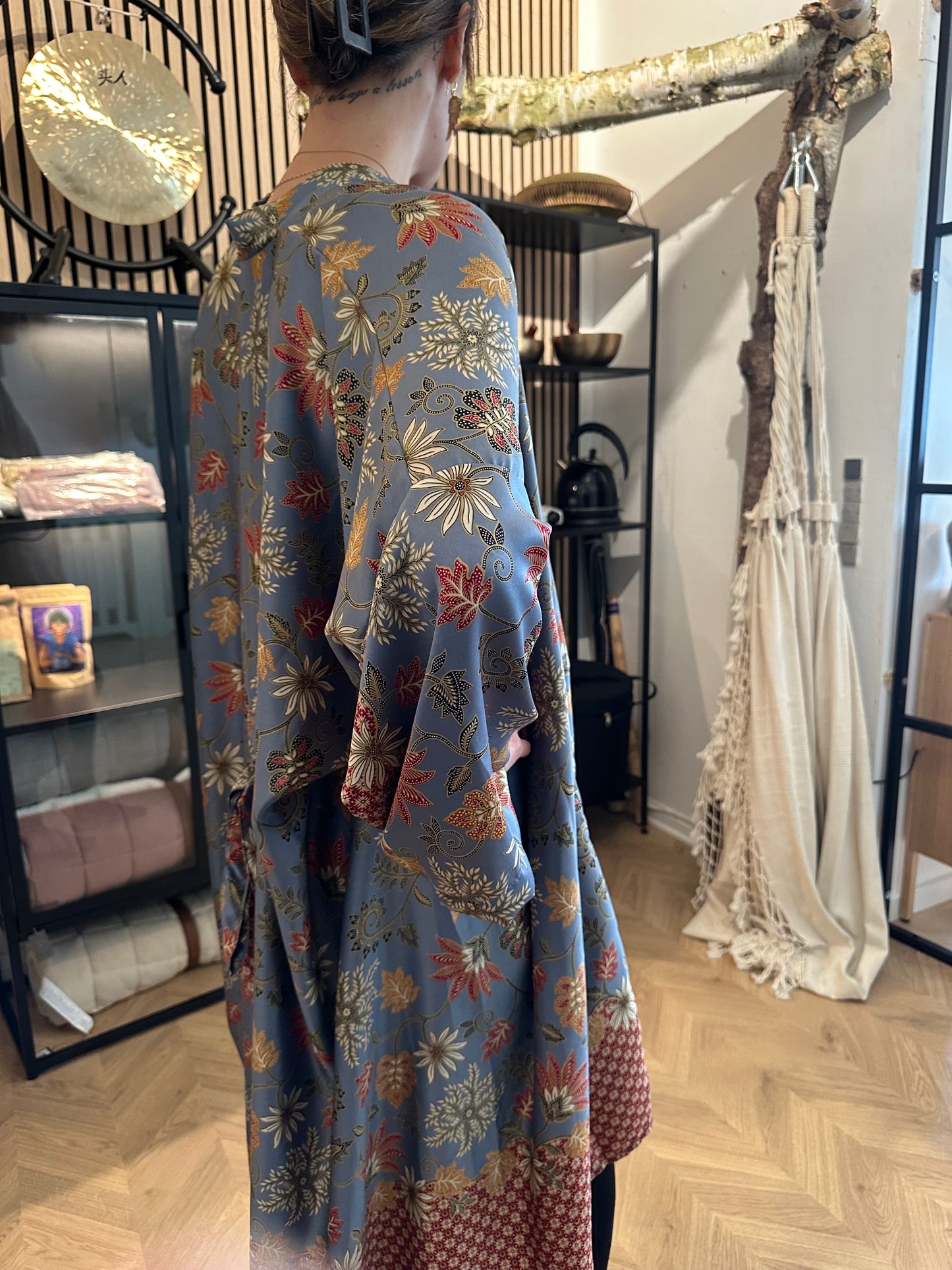 Kimono