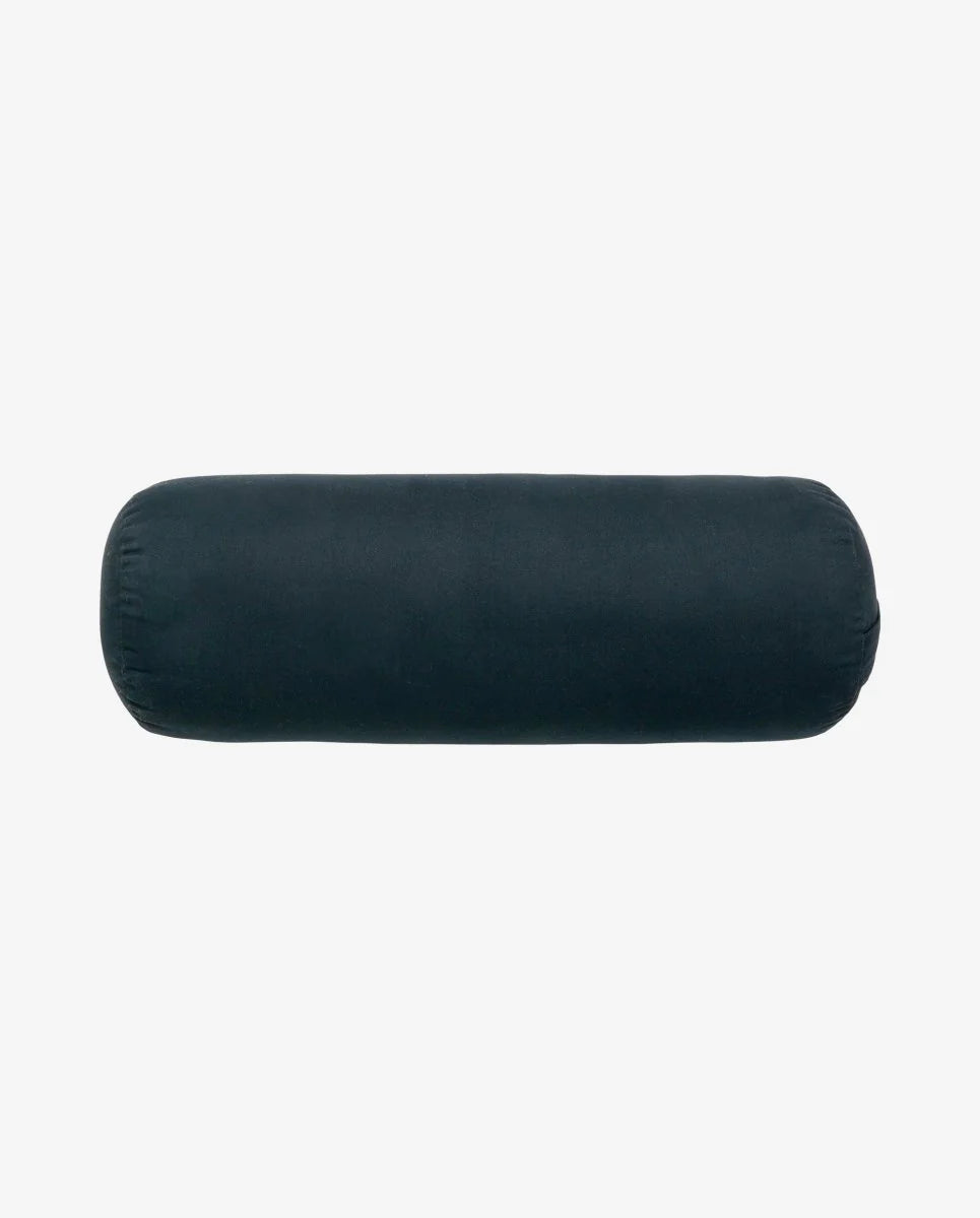 Yoga pølle grøn