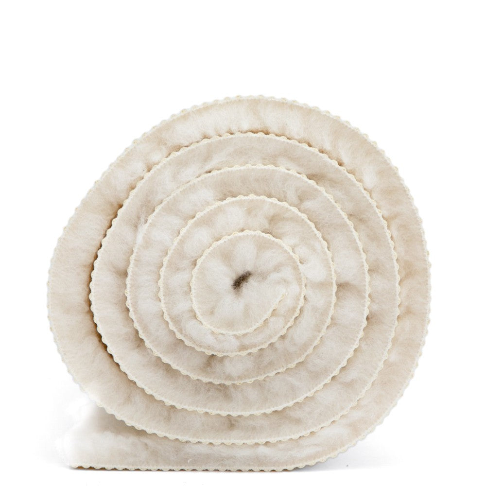 VISHNU YOGA MÅTTE