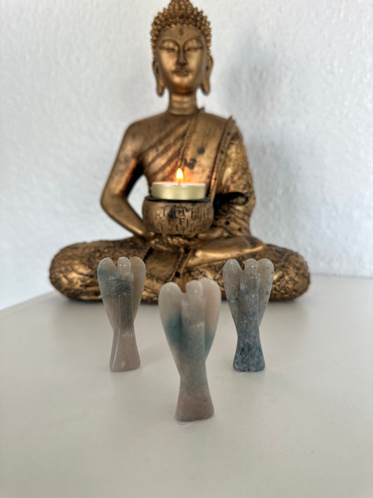 Engel (Trolit)