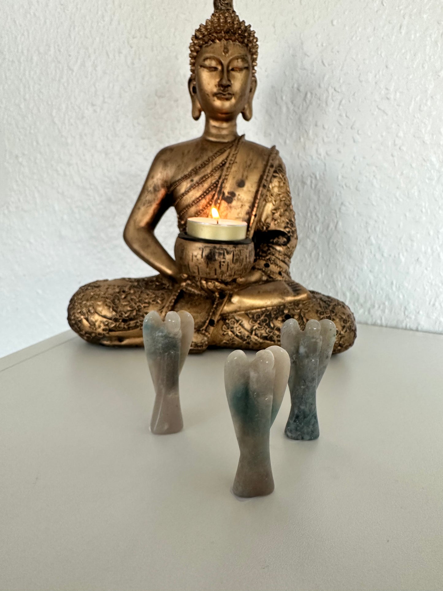 Engel (Trolit)