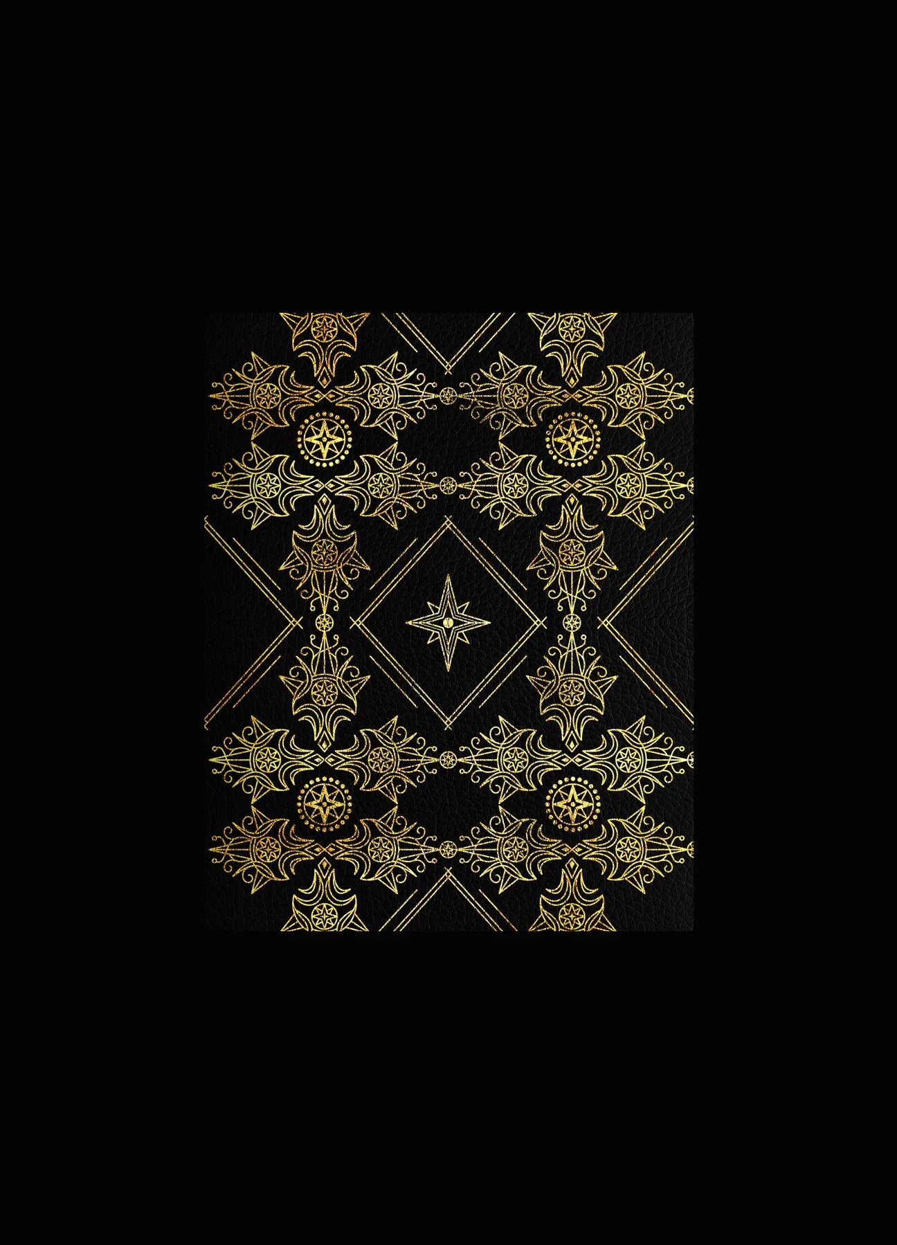 Cocorrina journal (linjer)