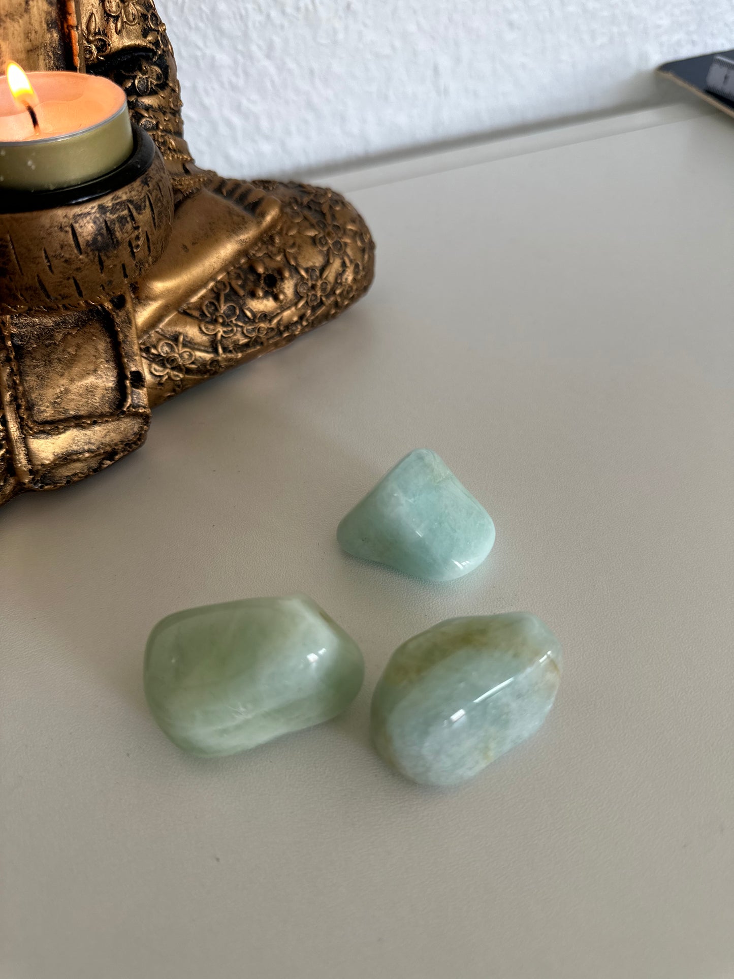Akvamarin