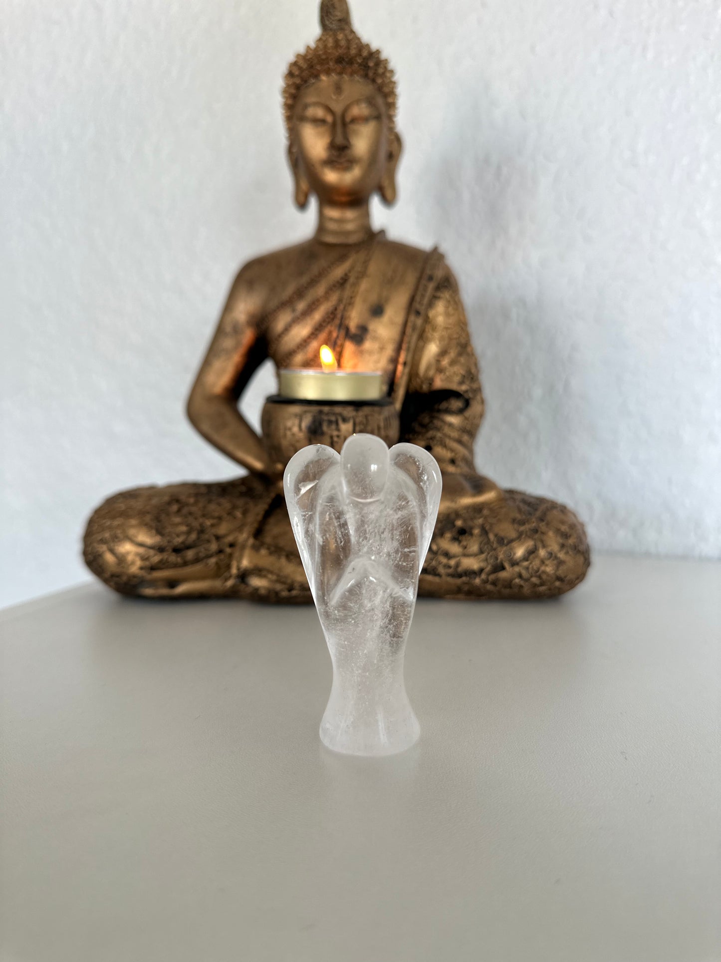 Engel (XL)