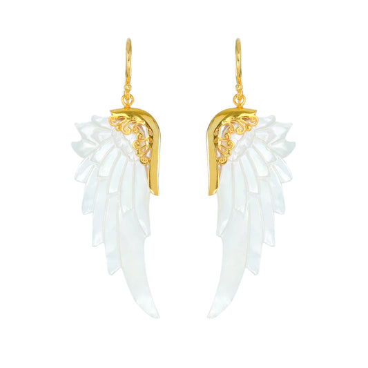 Purist (Gold)