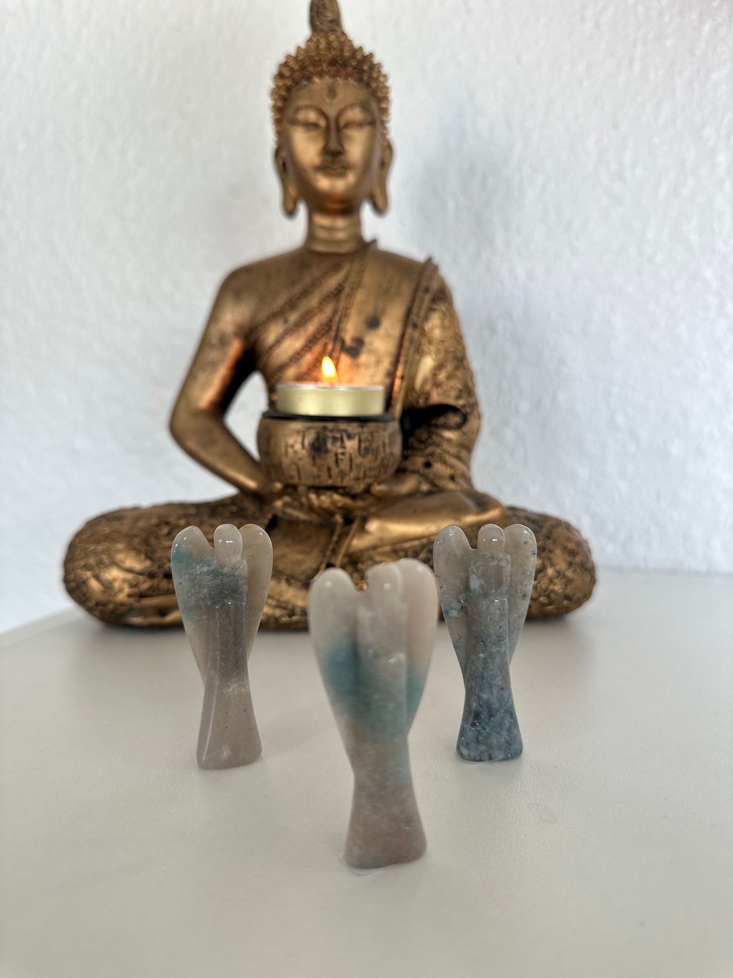 Engel (Trolit)