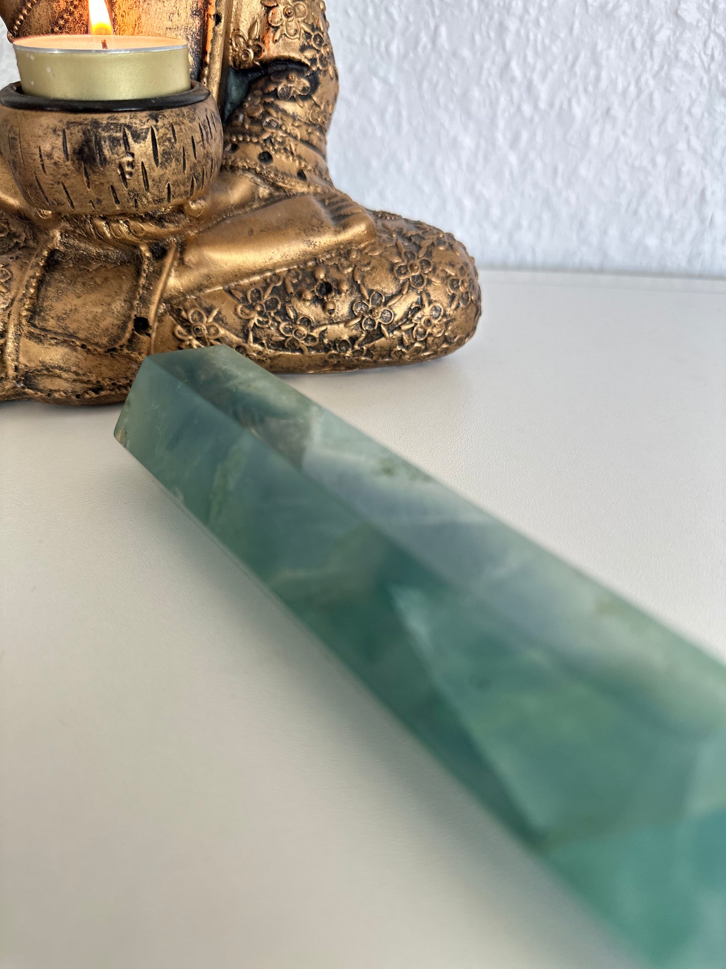 Fluorit