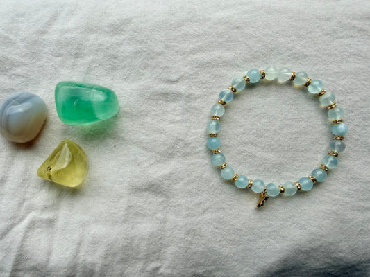 GratefulⓇ – Freedom 🤍