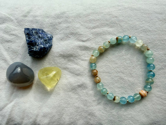 GratefulⓇ – Peace 💜