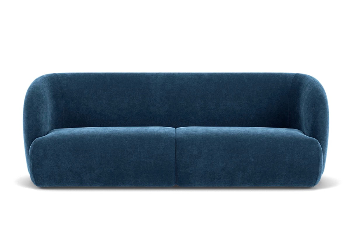 Sofa fra sofacompany