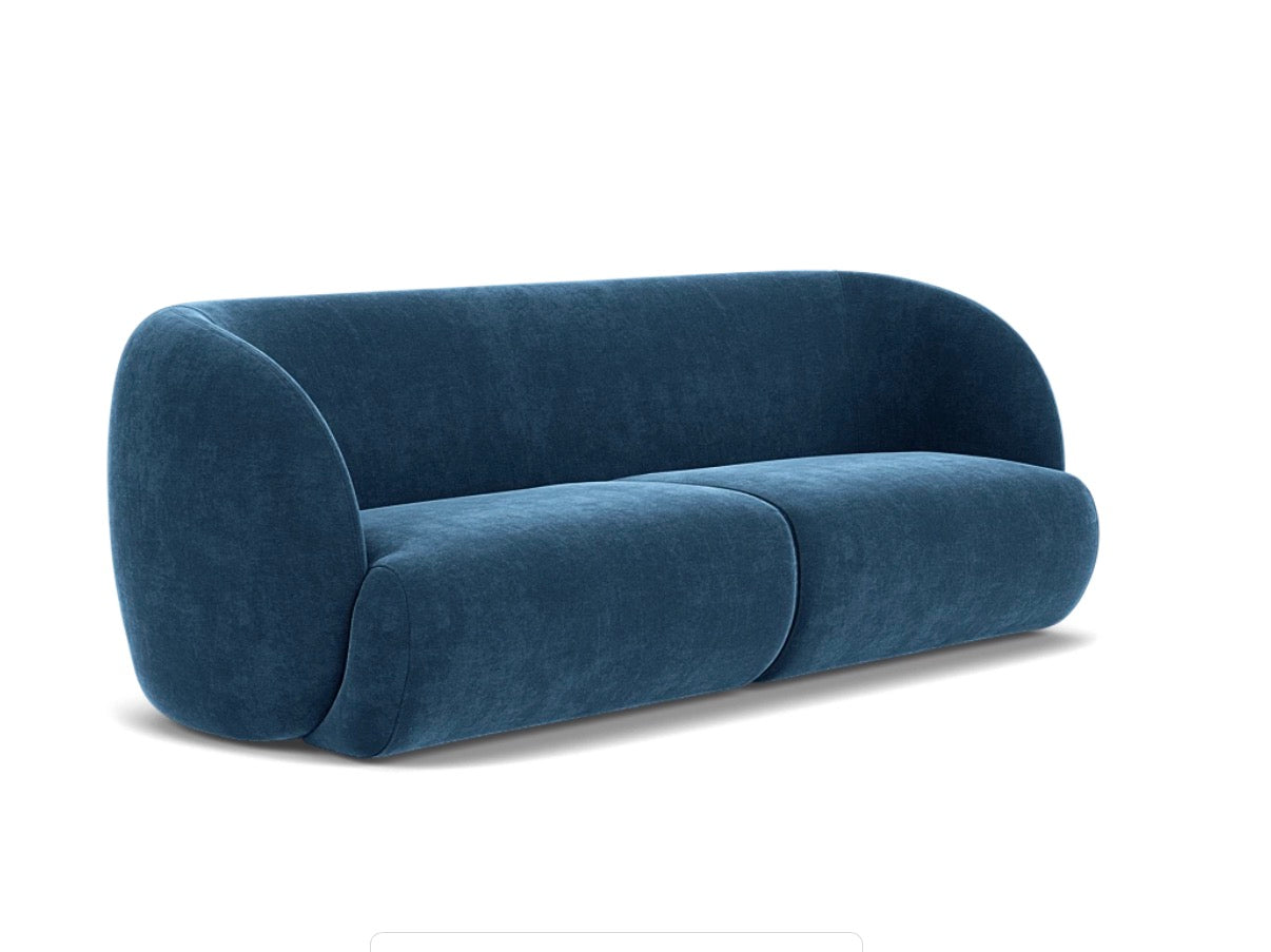 Sofa fra sofacompany