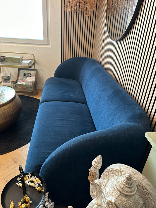 Sofa fra sofacompany