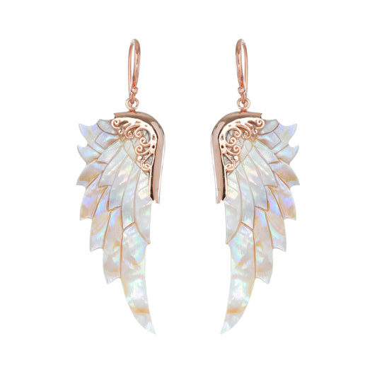 Opal Wonder (Rose)